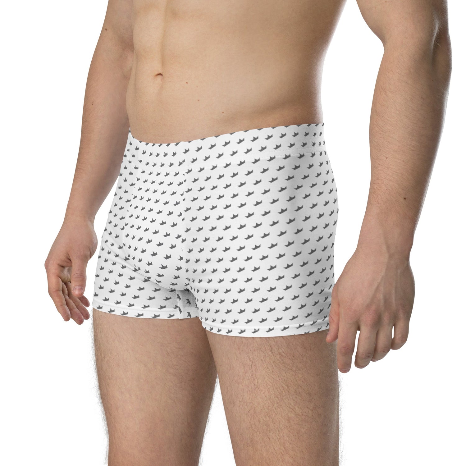 Men’s Underwear