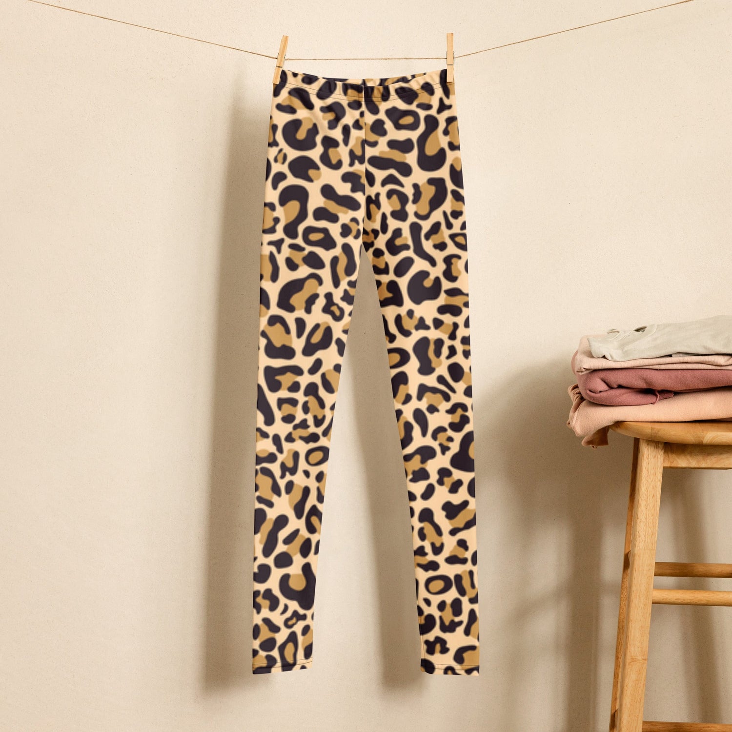 Women’s Trousers & Leggings