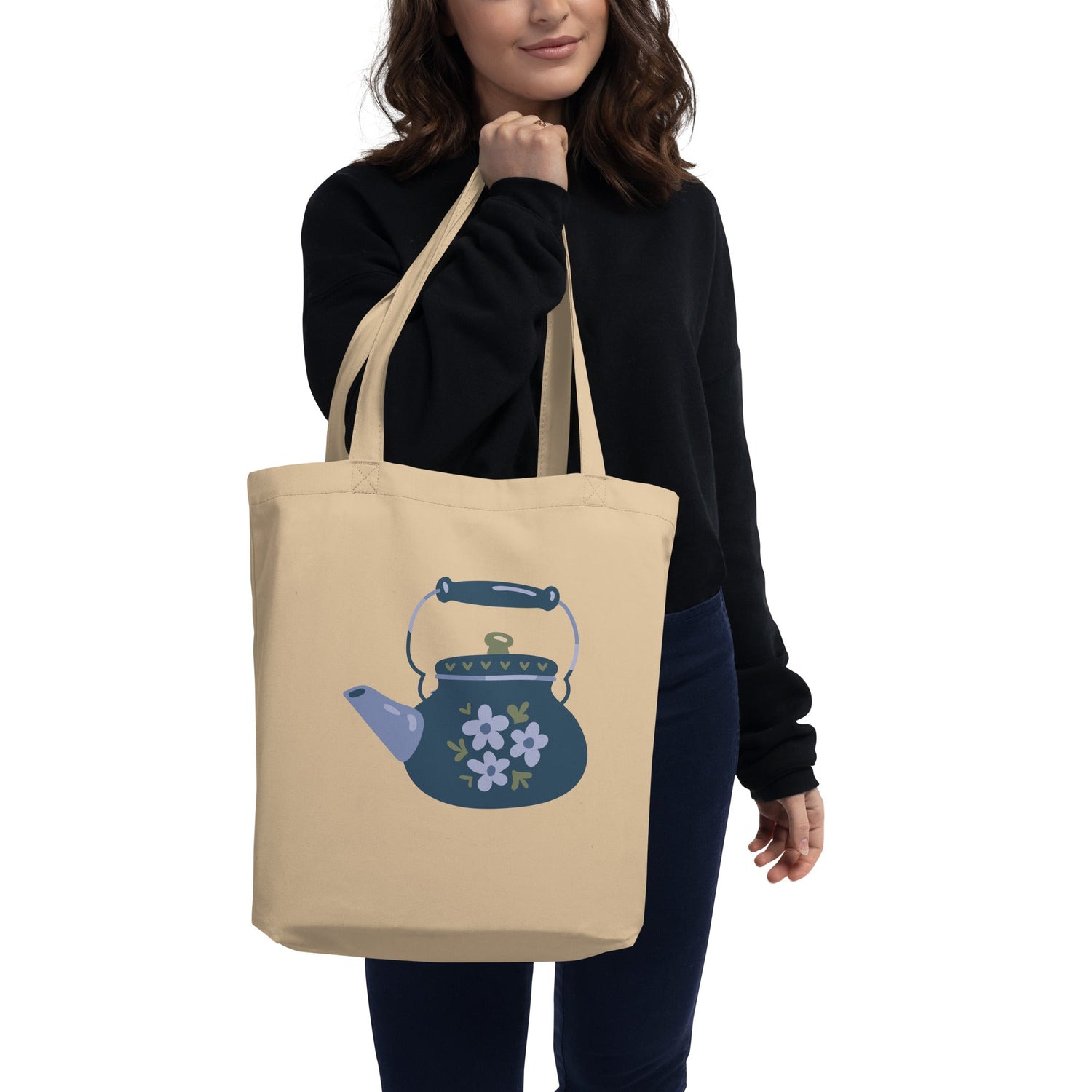 Bags RA'KEK