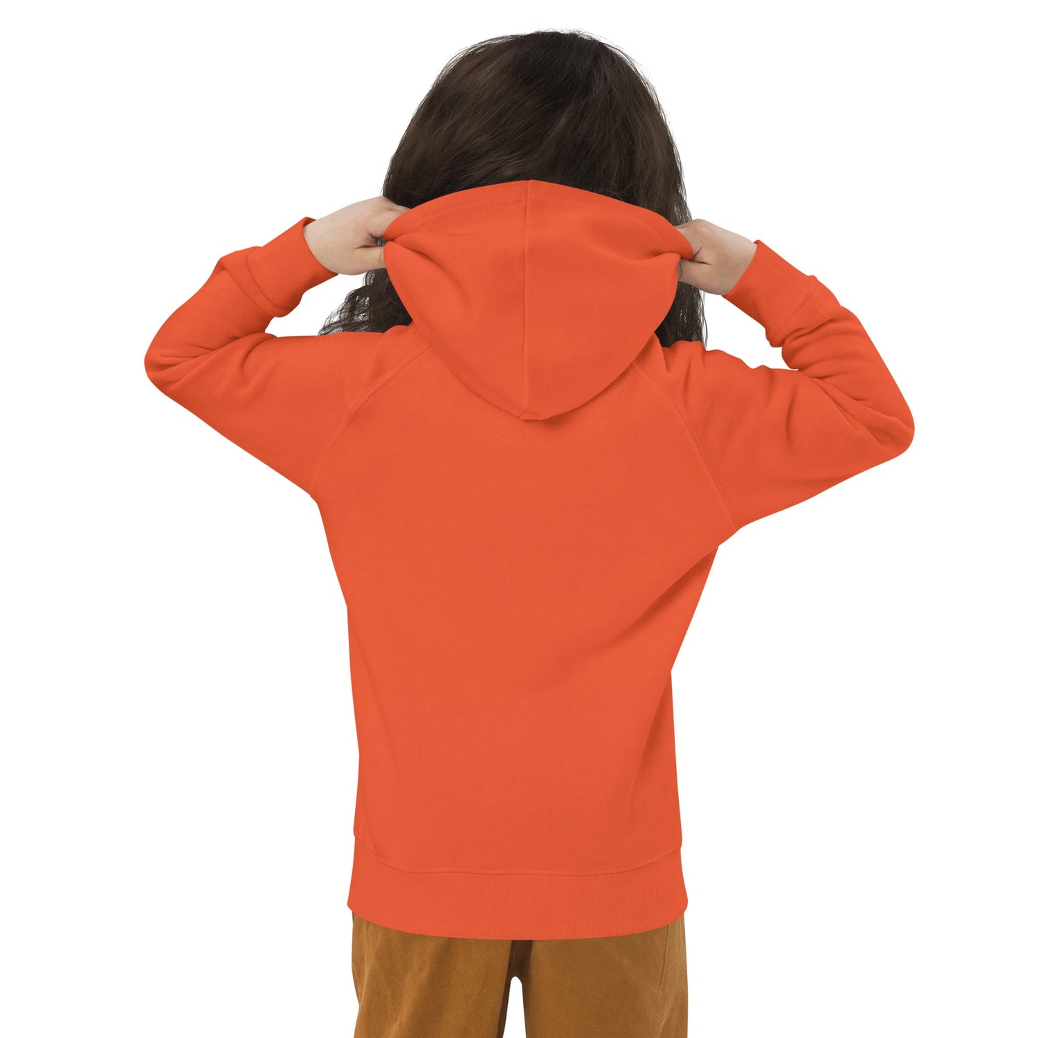 Kids' Hoodies