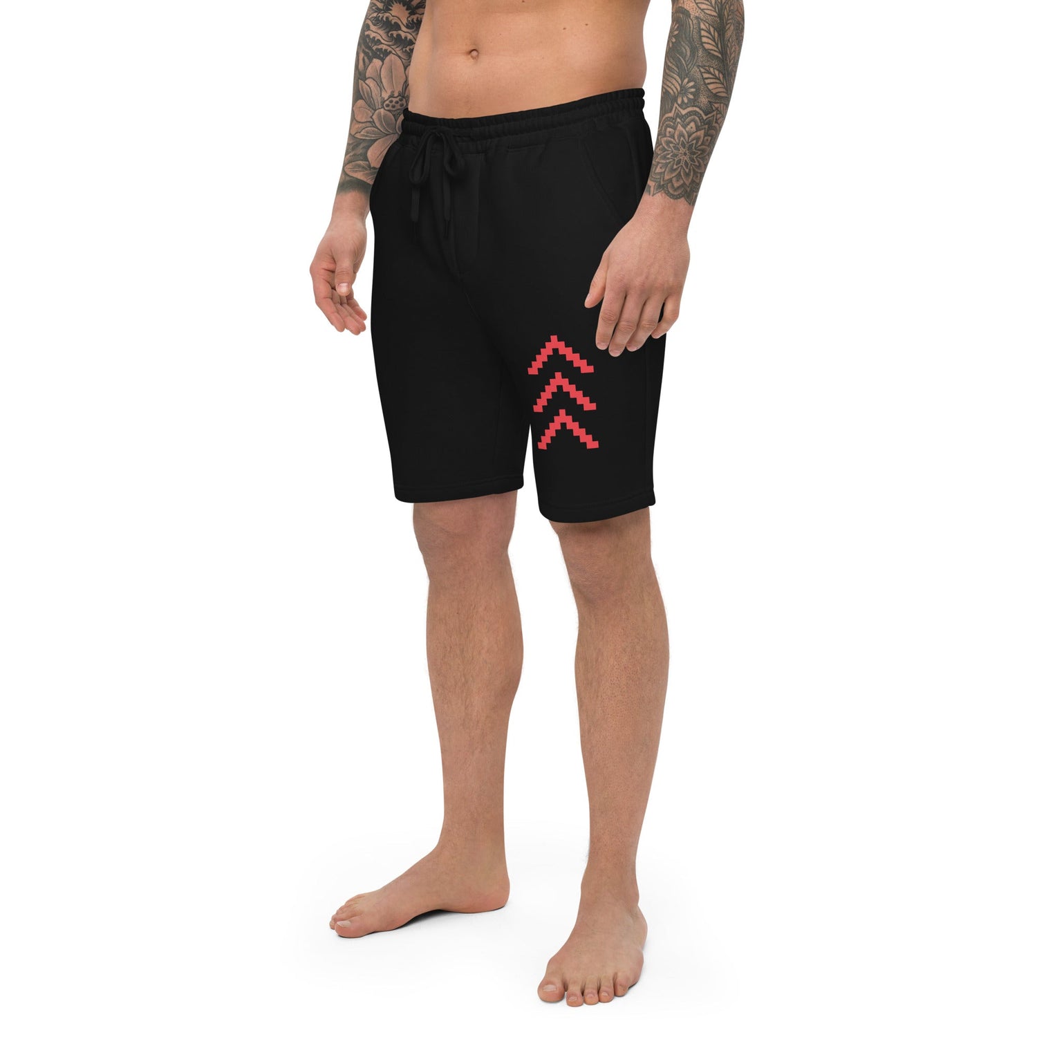 Men’s Shorts