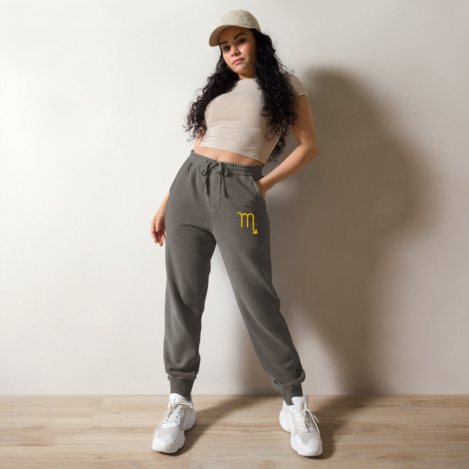 Women’s Sweatpants & Joggers