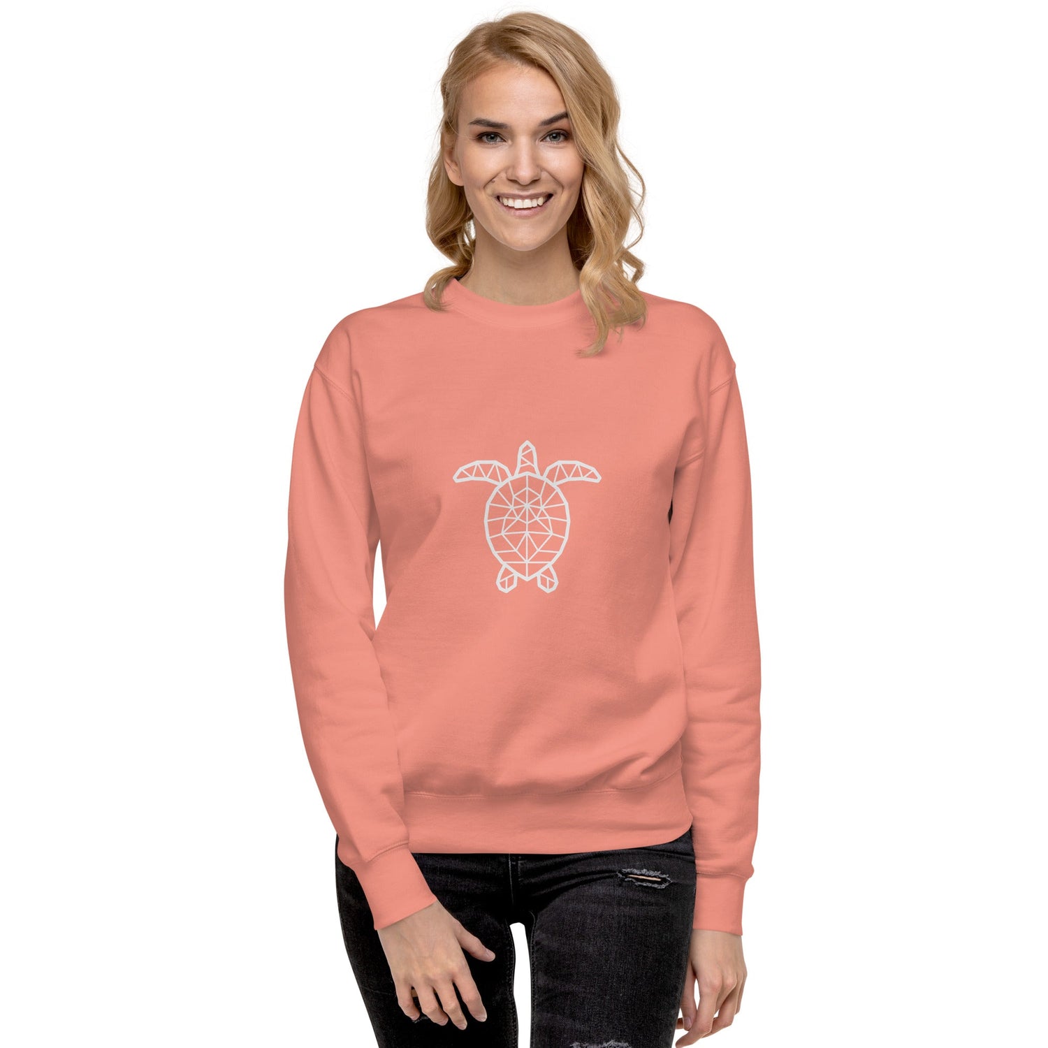 Women’s T-shirts Long Sleeve