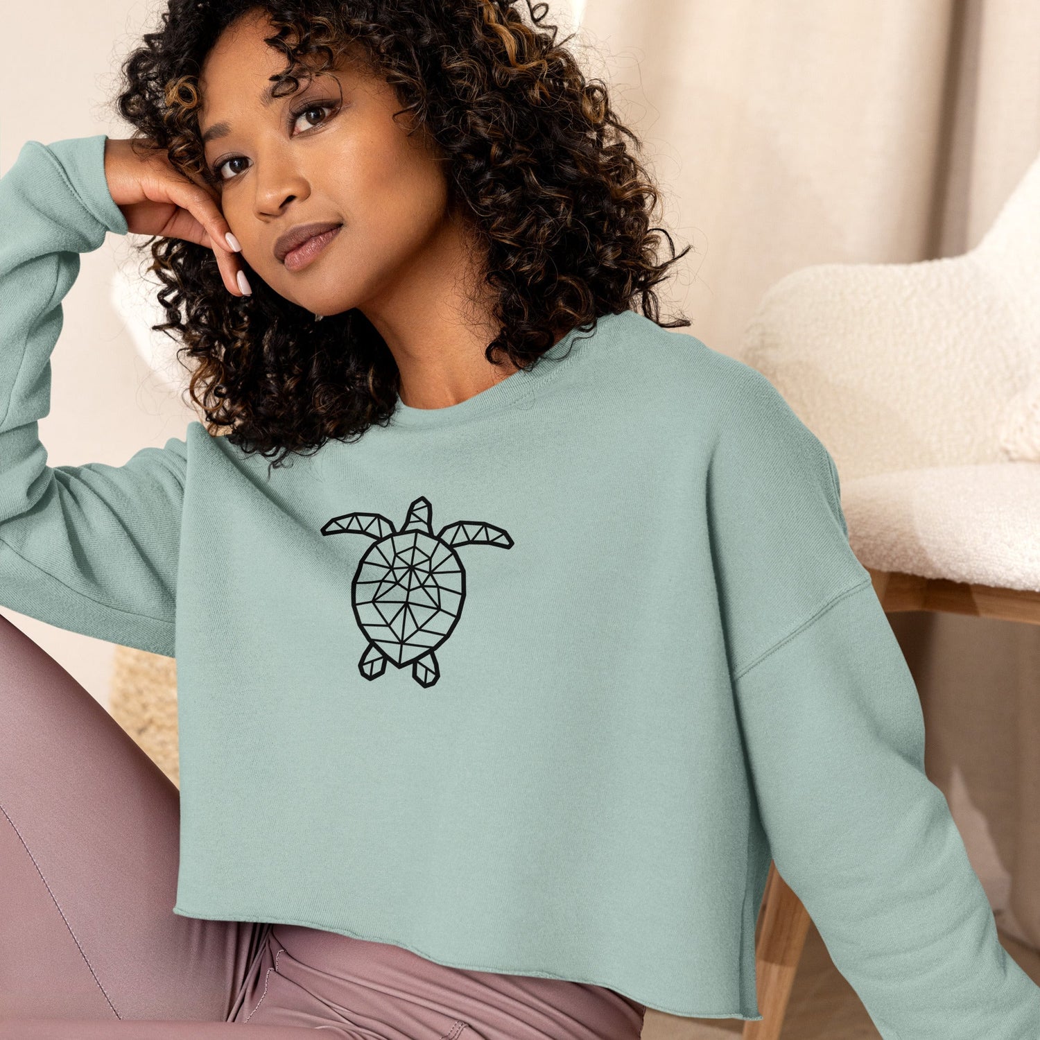 Women's Clothing RA'KEK