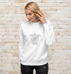 Product mockup - ra'kek